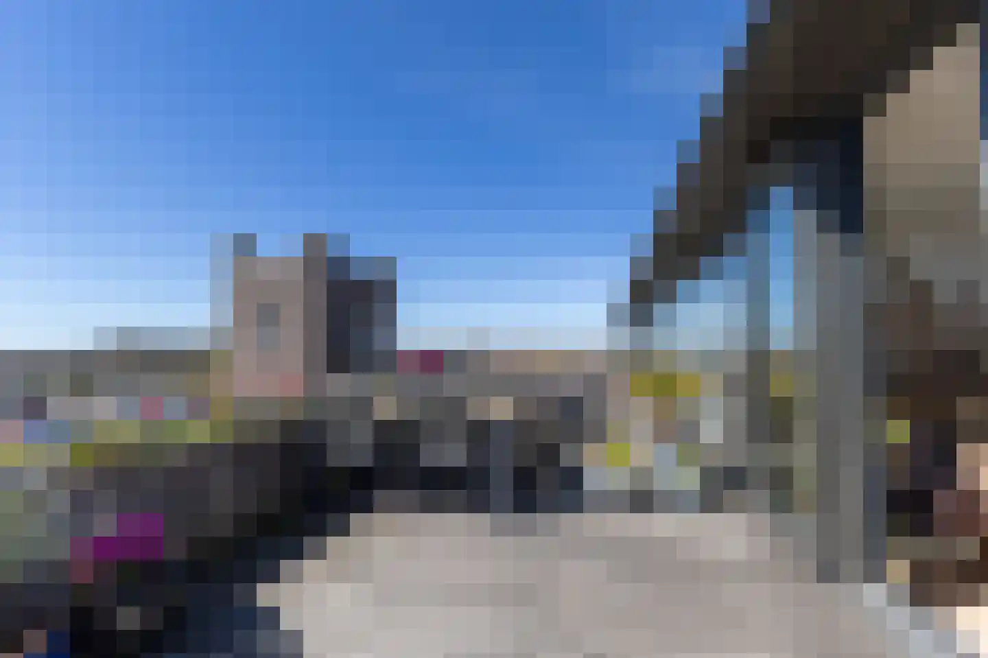 Max Euweplein 28 Haarlem thumbnail 30