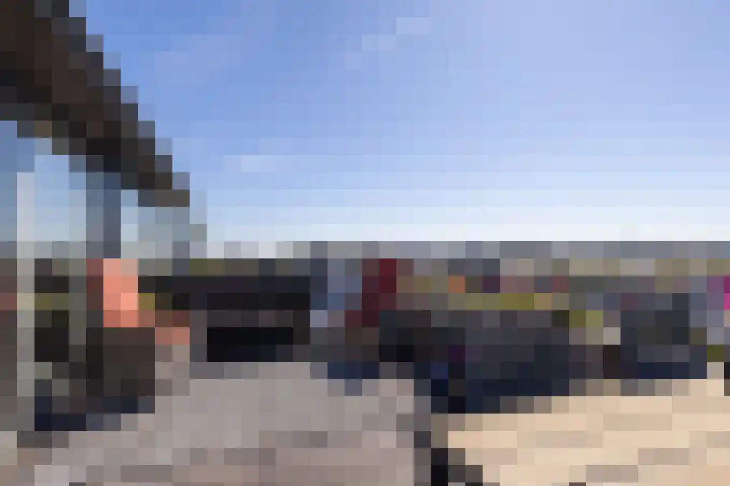 Max Euweplein 28 Haarlem thumbnail 31
