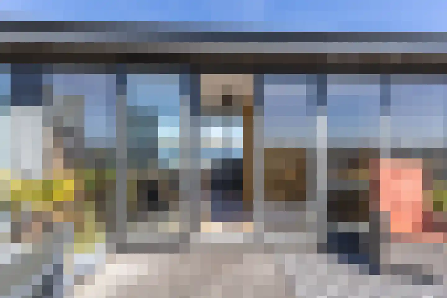 Max Euweplein 28 Haarlem thumbnail 32