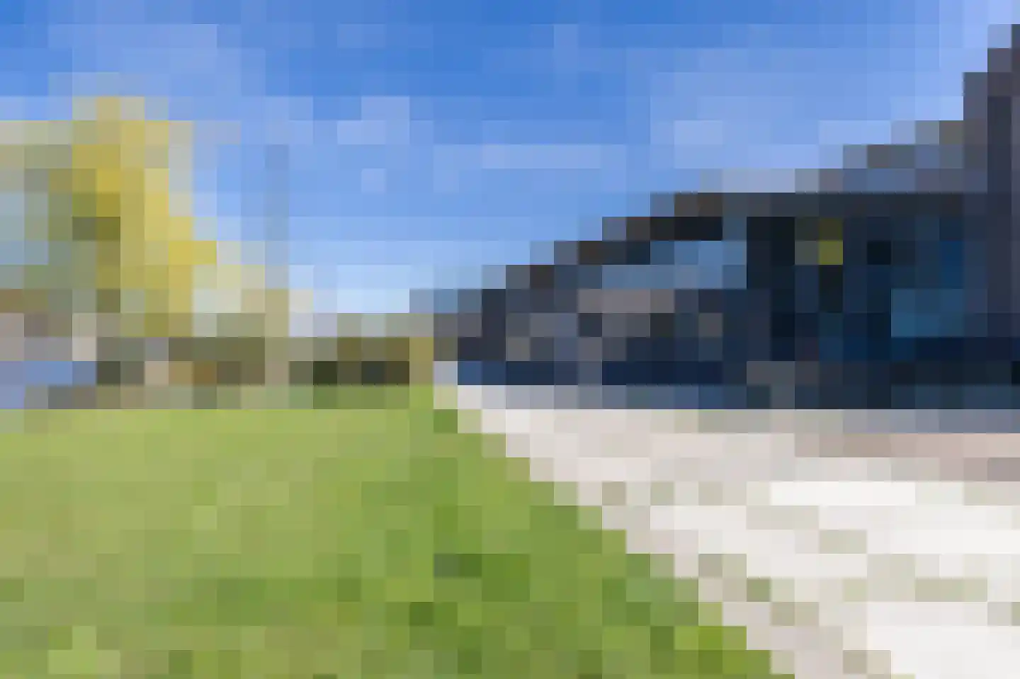 Max Euweplein 28 Haarlem thumbnail 34