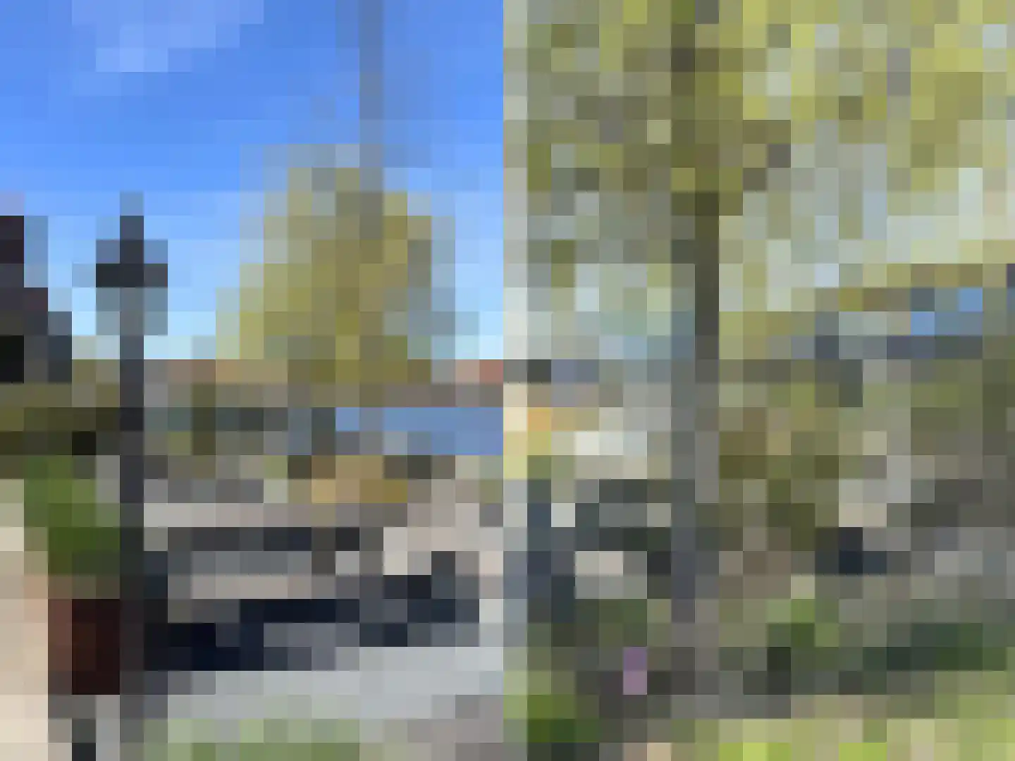 Max Euweplein 28 Haarlem thumbnail 35