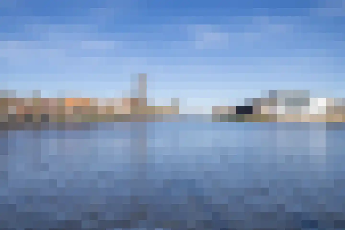 Max Euweplein 28 Haarlem thumbnail 36