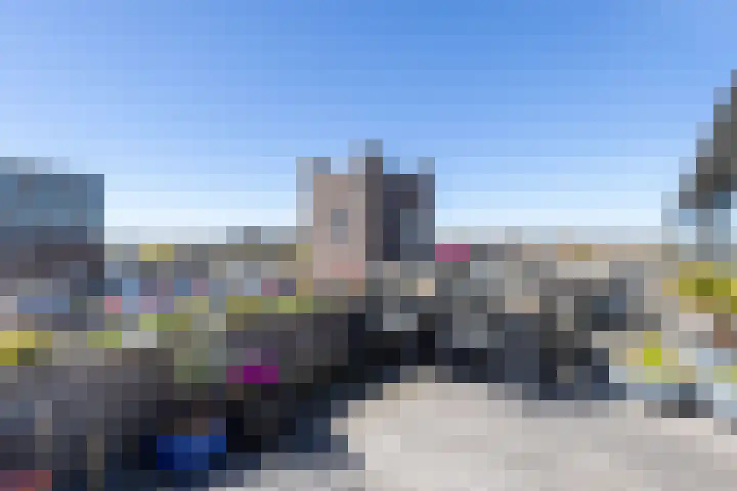 Max Euweplein 28 Haarlem thumbnail 4