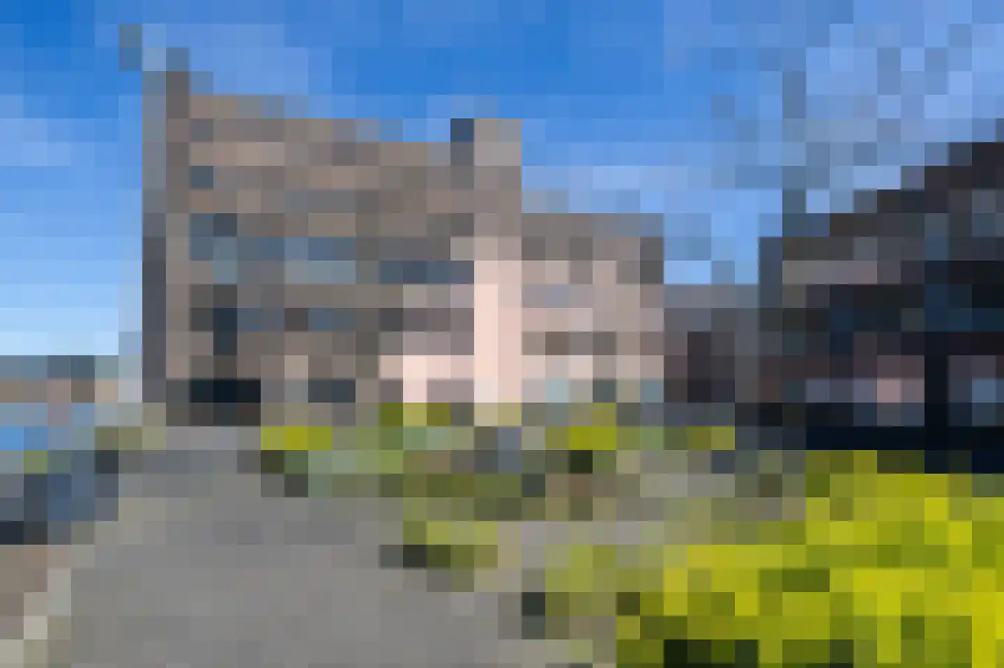Max Euweplein 28 Haarlem thumbnail 5