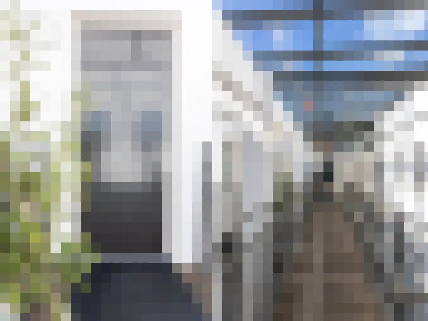 Max Euweplein 28 Haarlem thumbnail 6