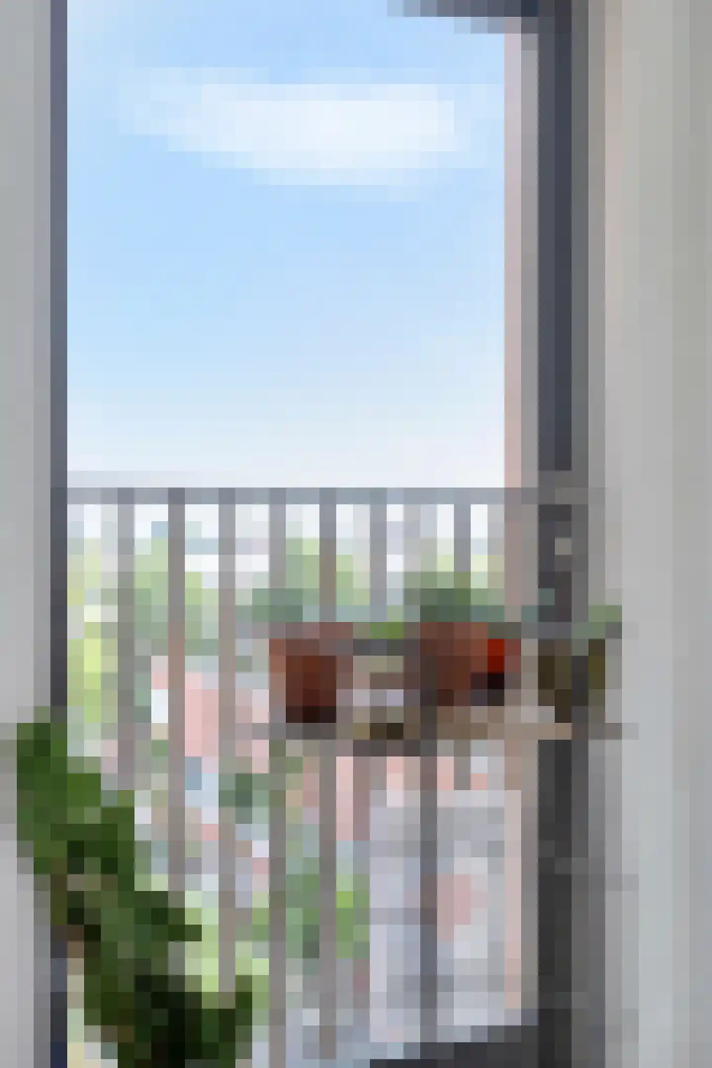 Max Euweplein 30 Haarlem thumbnail 26