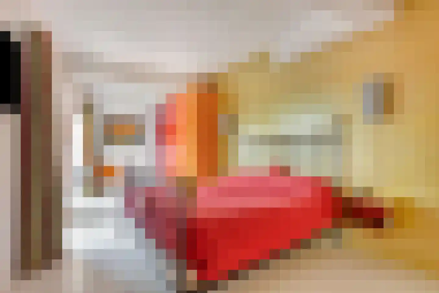 Max Euweplein 30 Haarlem thumbnail 34