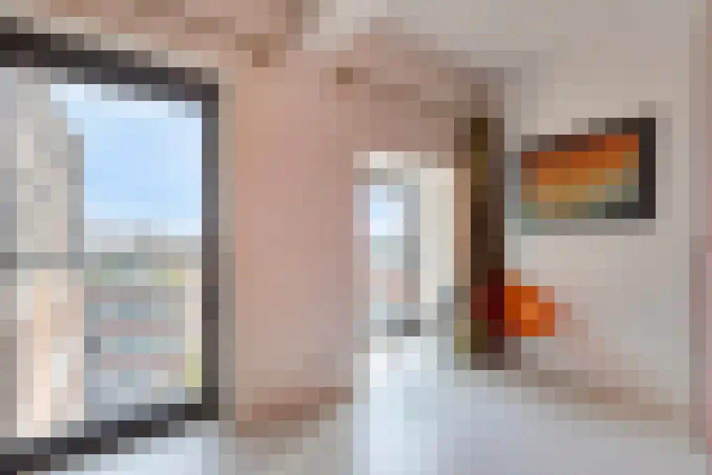 Max Euweplein 30 Haarlem thumbnail 36