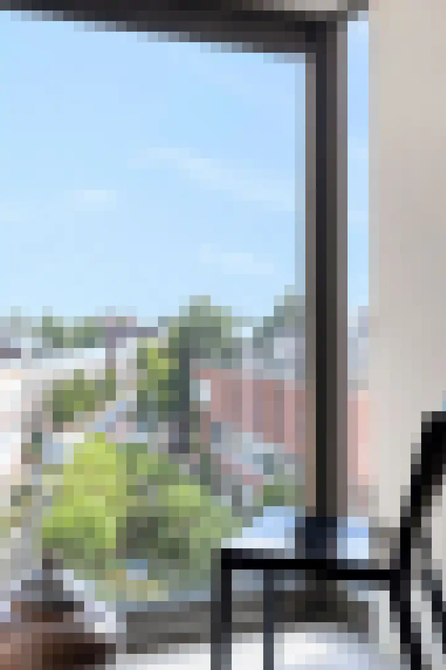 Max Euweplein 30 Haarlem thumbnail 37