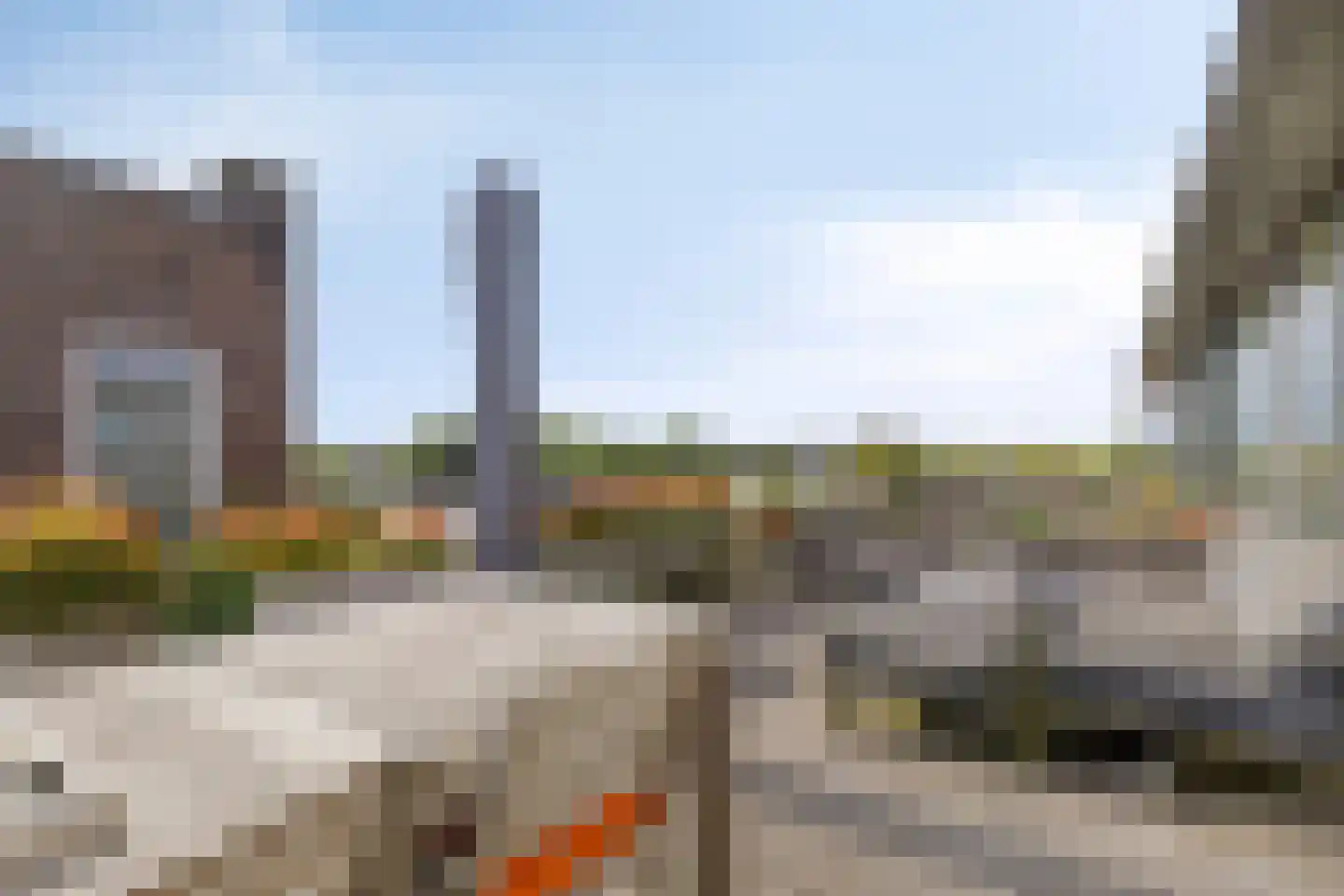 Max Euweplein 30 Haarlem thumbnail 4