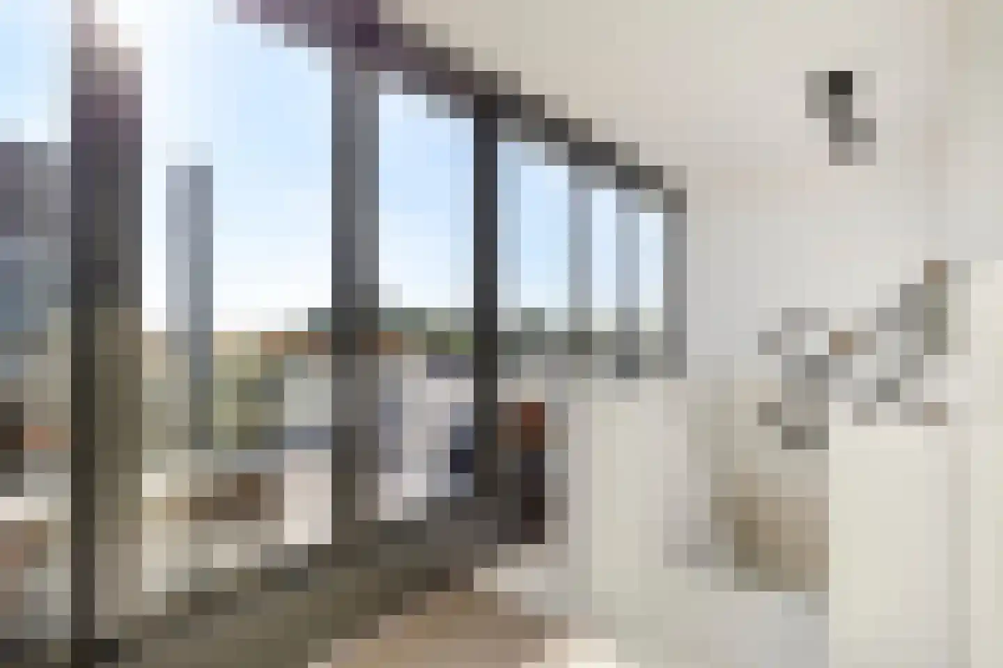 Max Euweplein 30 Haarlem thumbnail 49