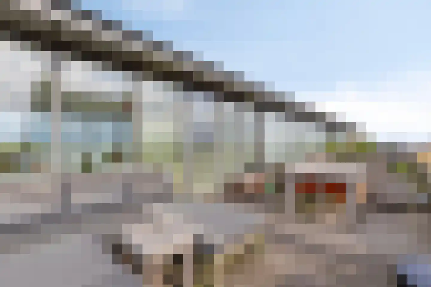 Max Euweplein 30 Haarlem thumbnail 53