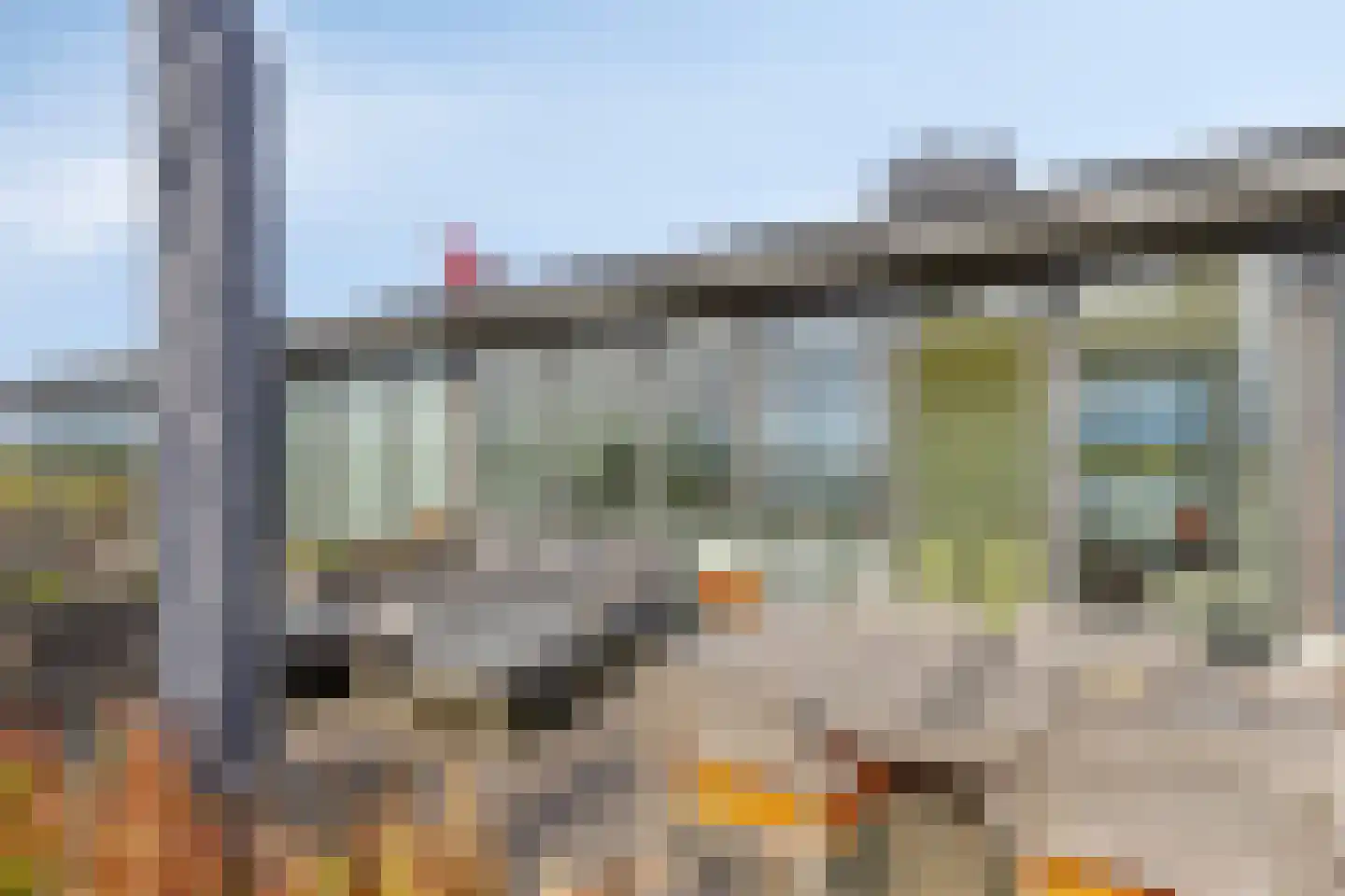 Max Euweplein 30 Haarlem thumbnail 55