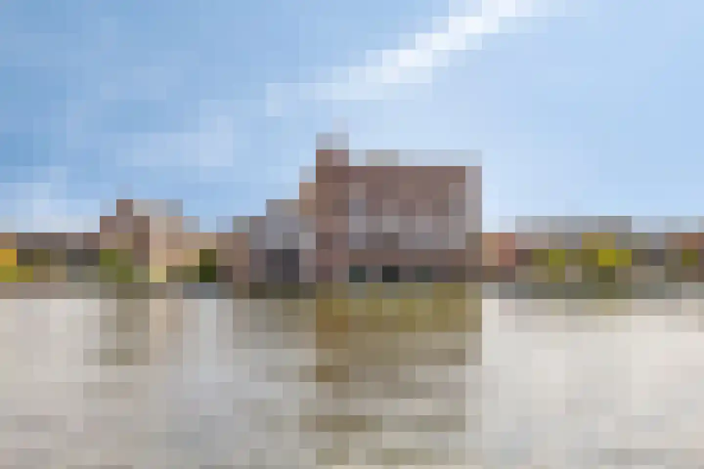 Max Euweplein 30 Haarlem thumbnail 58