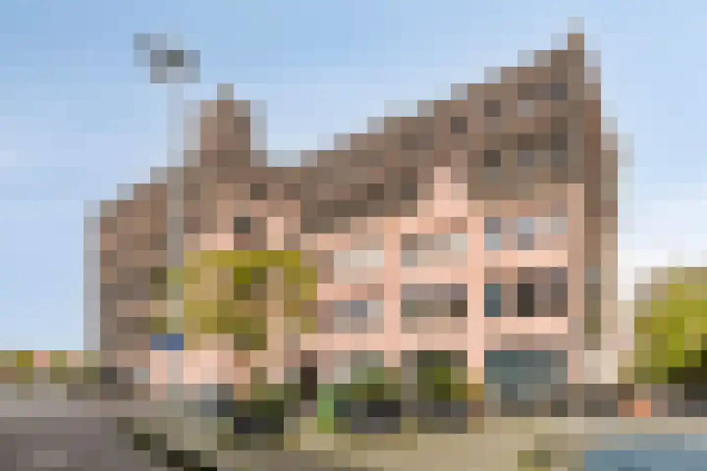 Max Euweplein 30 Haarlem thumbnail 59