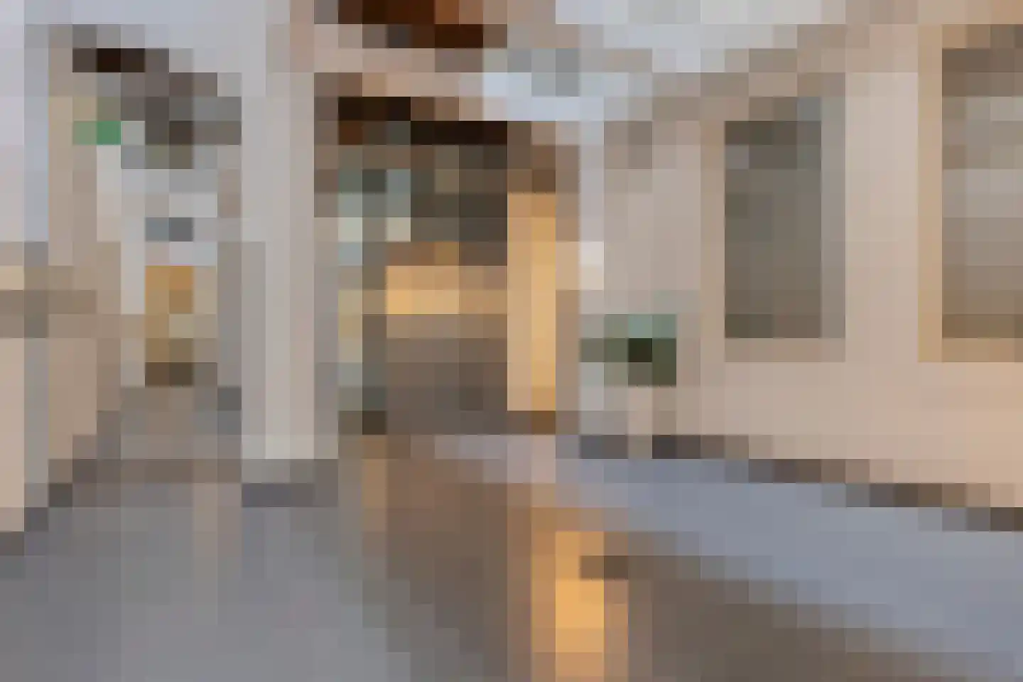 Max Euweplein 30 Haarlem thumbnail 6