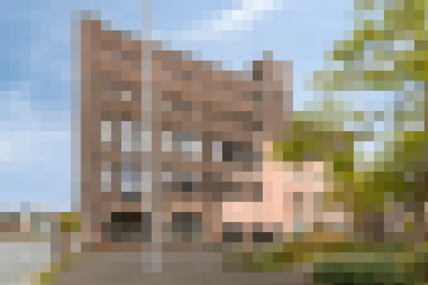 Max Euweplein 30 Haarlem thumbnail 60