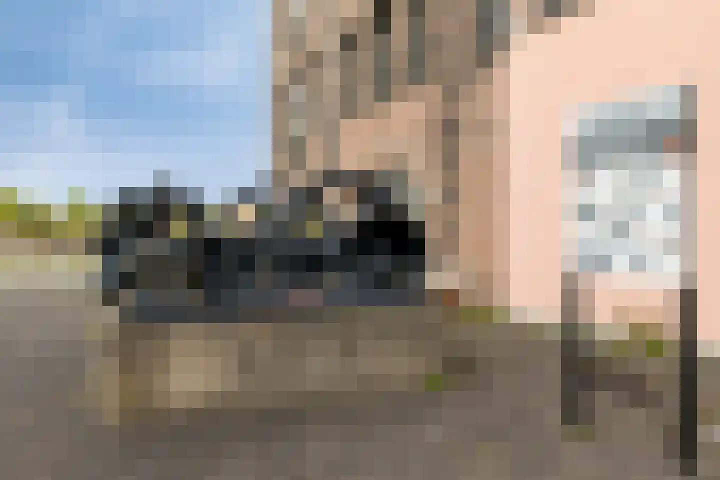 Max Euweplein 30 Haarlem thumbnail 62