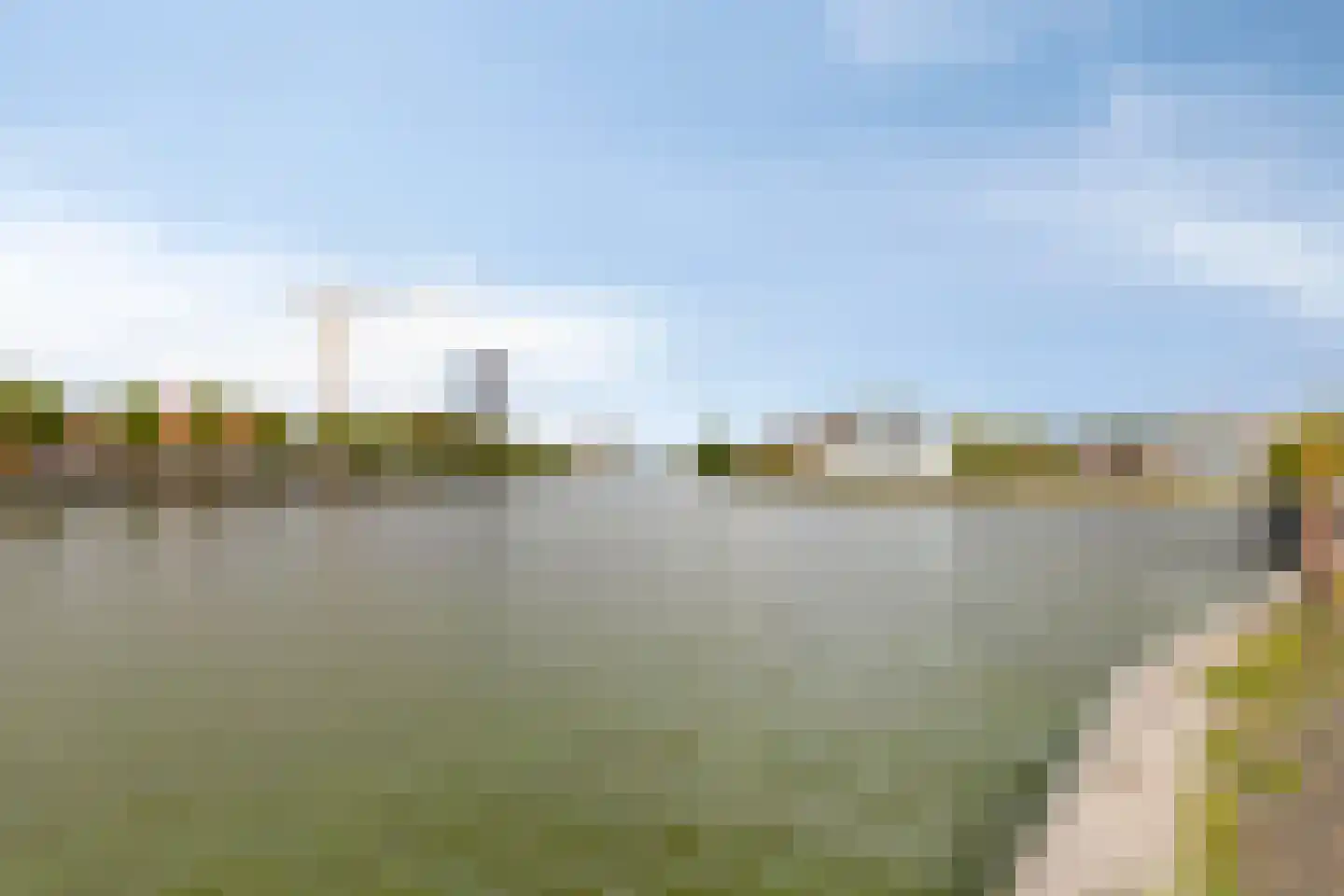 Max Euweplein 30 Haarlem thumbnail 64