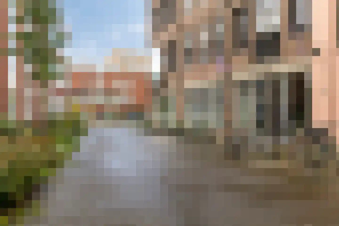 Max Euweplein 30 Haarlem thumbnail 67