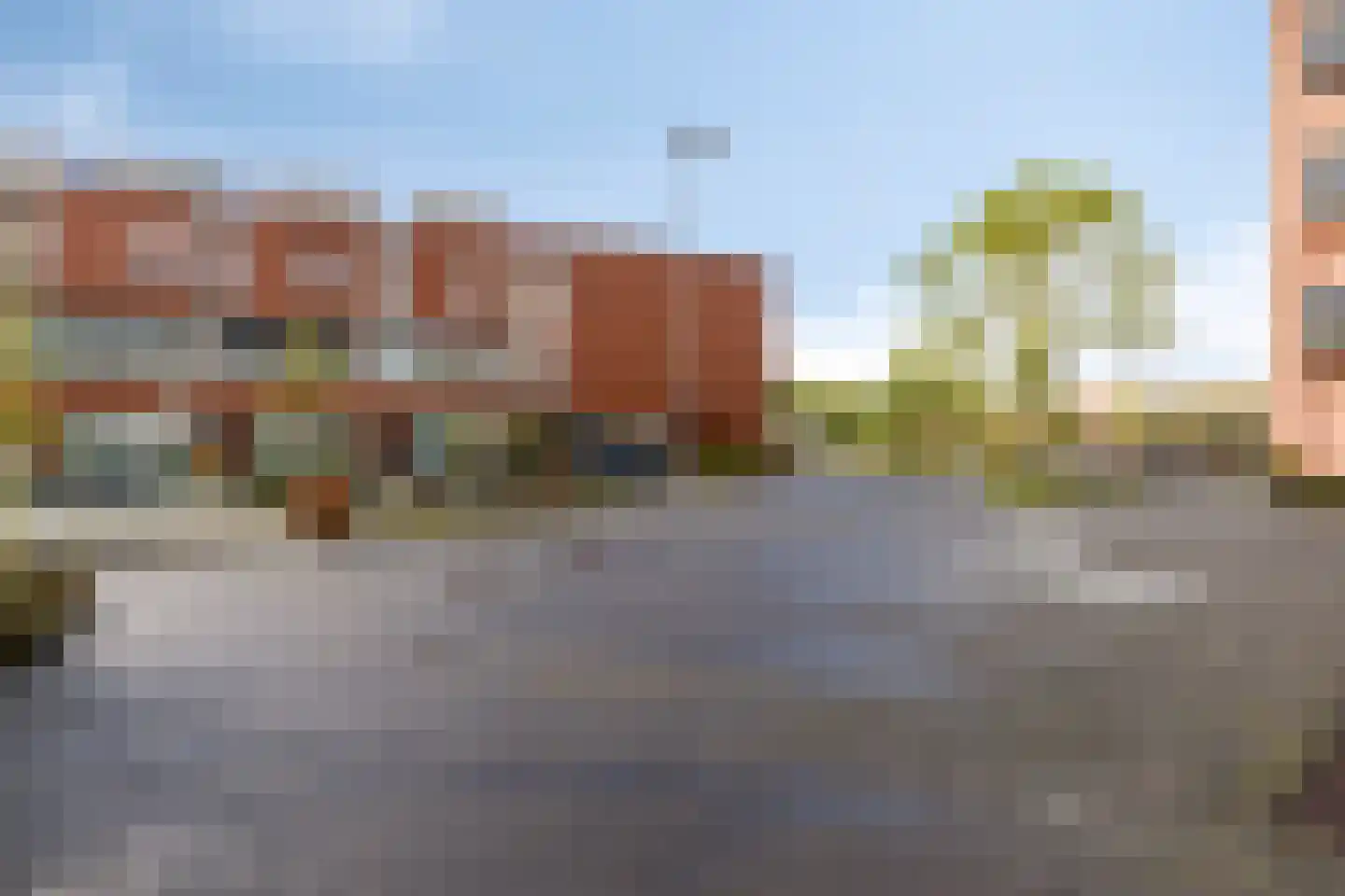 Max Euweplein 30 Haarlem thumbnail 68