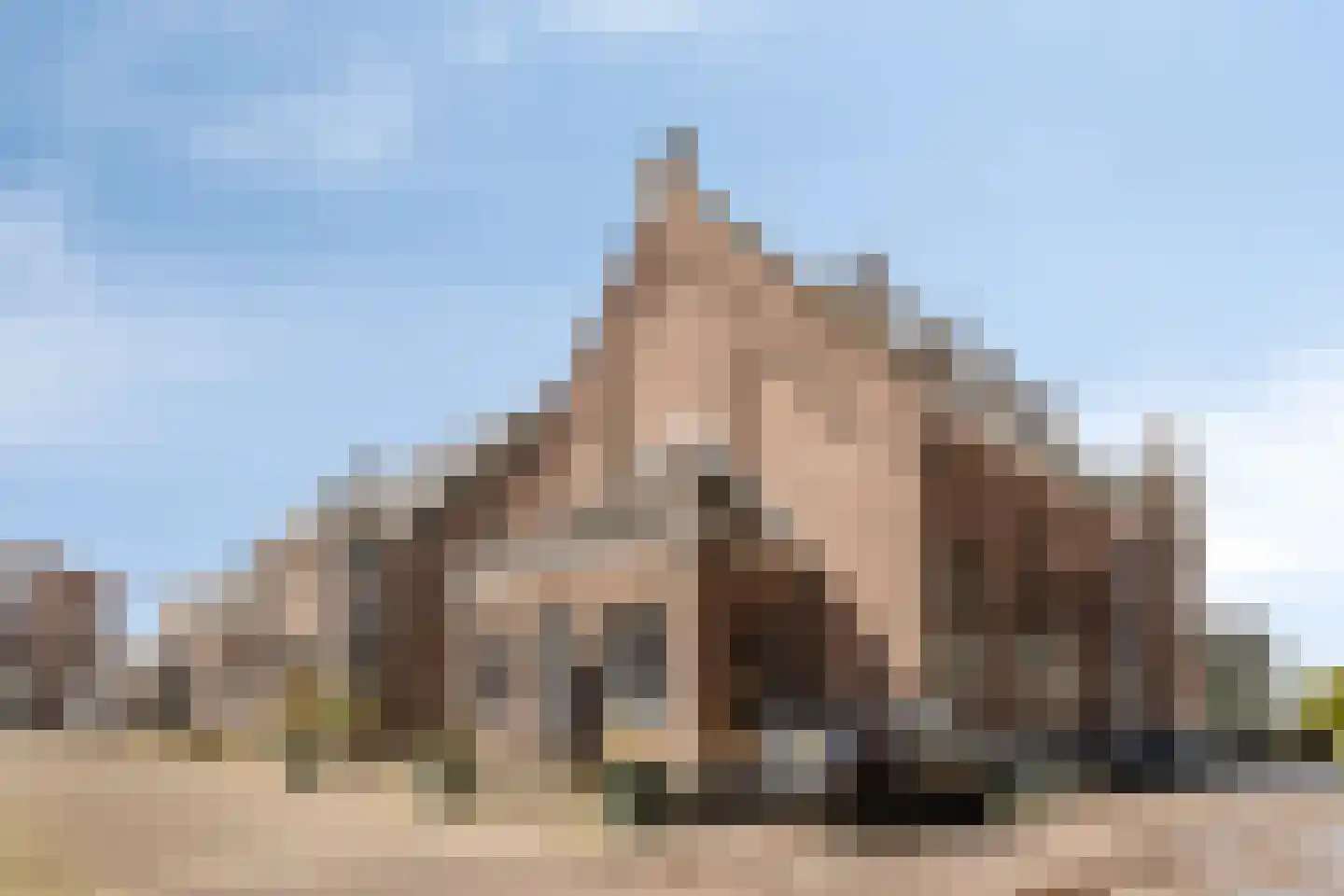 Max Euweplein 30 Haarlem thumbnail 69