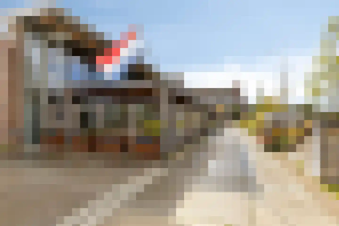 Max Euweplein 30 Haarlem thumbnail 71