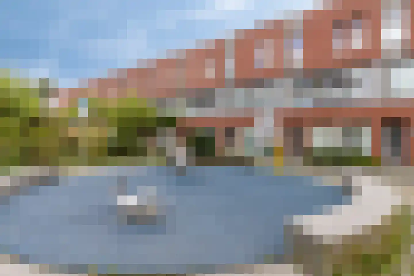 Max Euweplein 30 Haarlem thumbnail 72