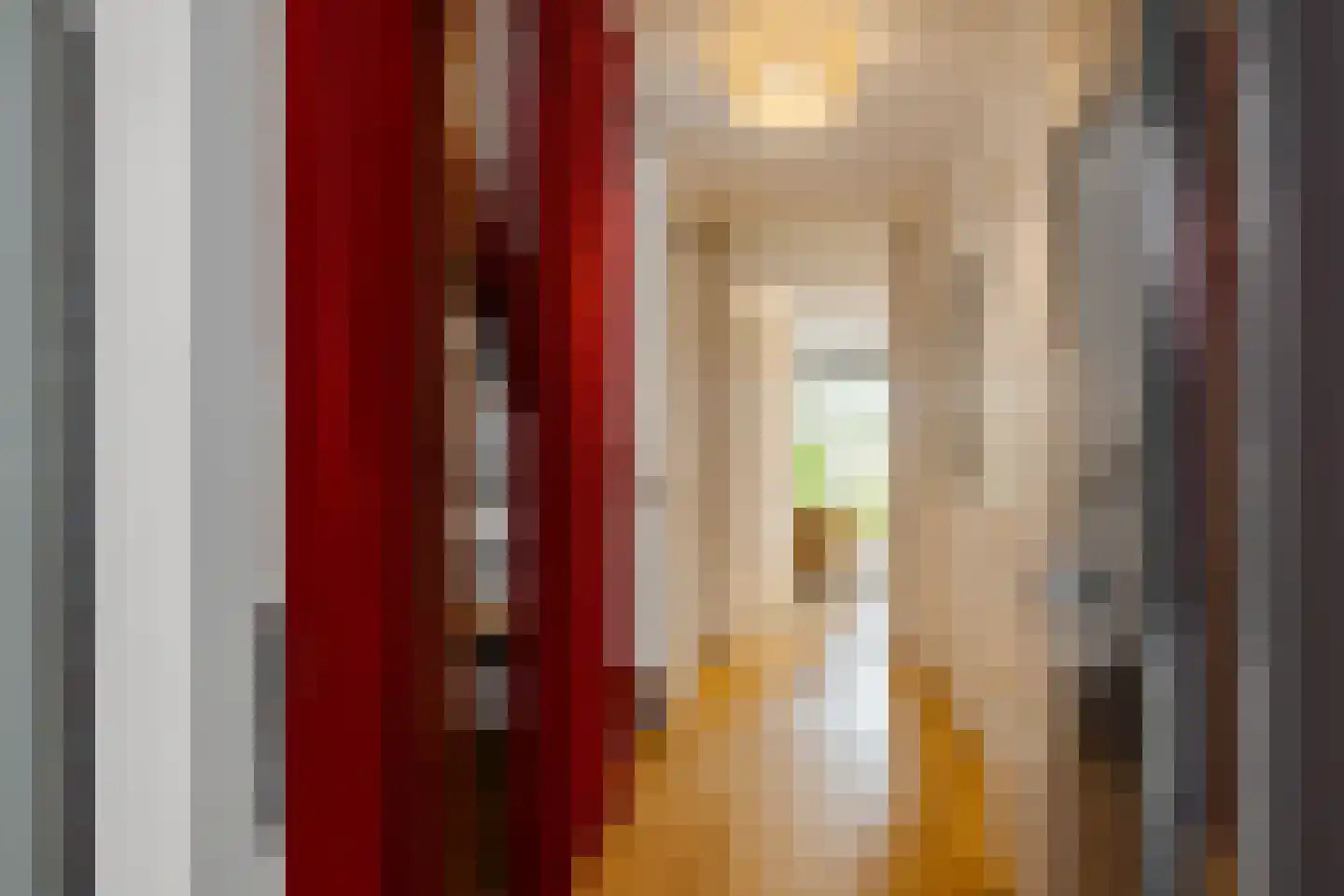 Max Euweplein 48 Haarlem thumbnail 12
