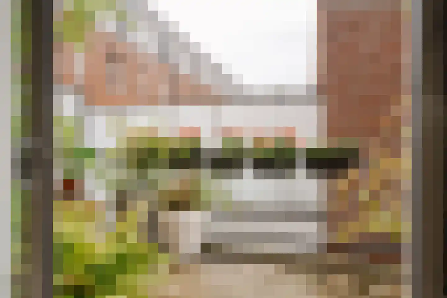 Max Euweplein 48 Haarlem thumbnail 18