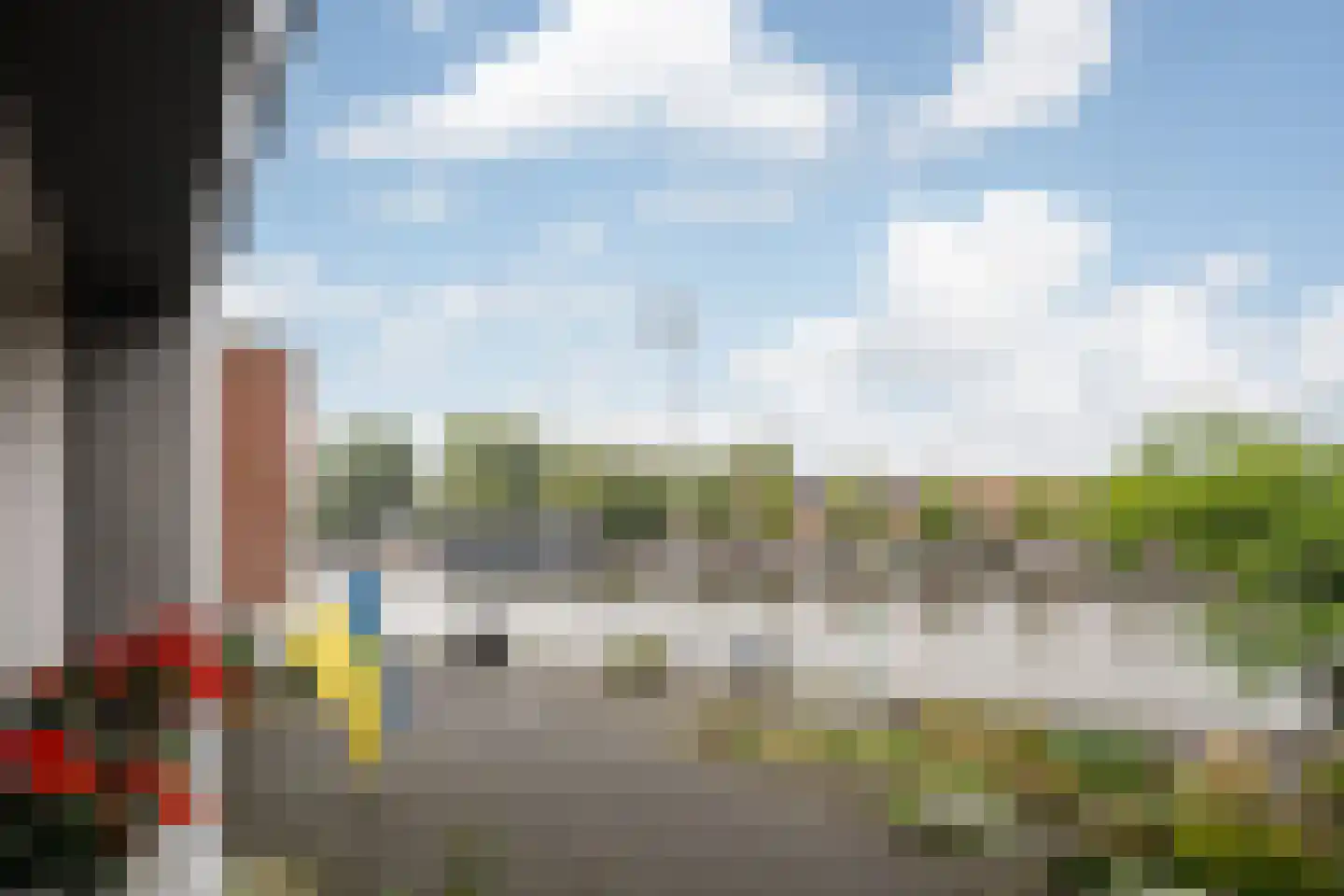 Max Euweplein 48 Haarlem thumbnail 26