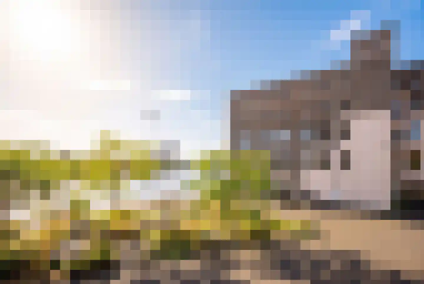 Max Euweplein 48 Haarlem thumbnail 27