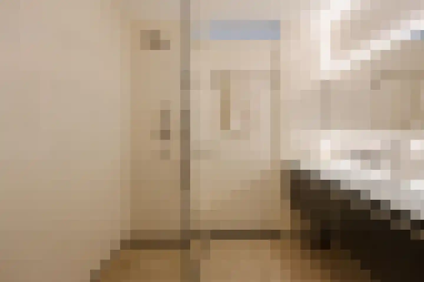 Max Euweplein 48 Haarlem thumbnail 33