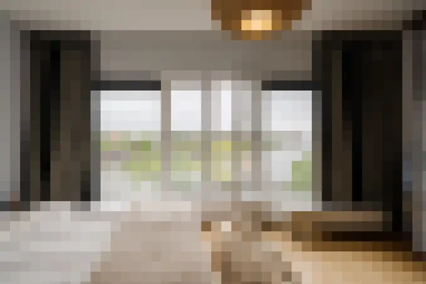 Max Euweplein 48 Haarlem thumbnail 38