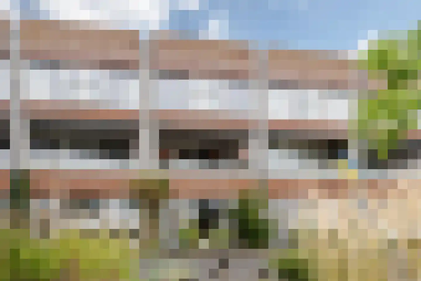 Max Euweplein 48 Haarlem thumbnail 4