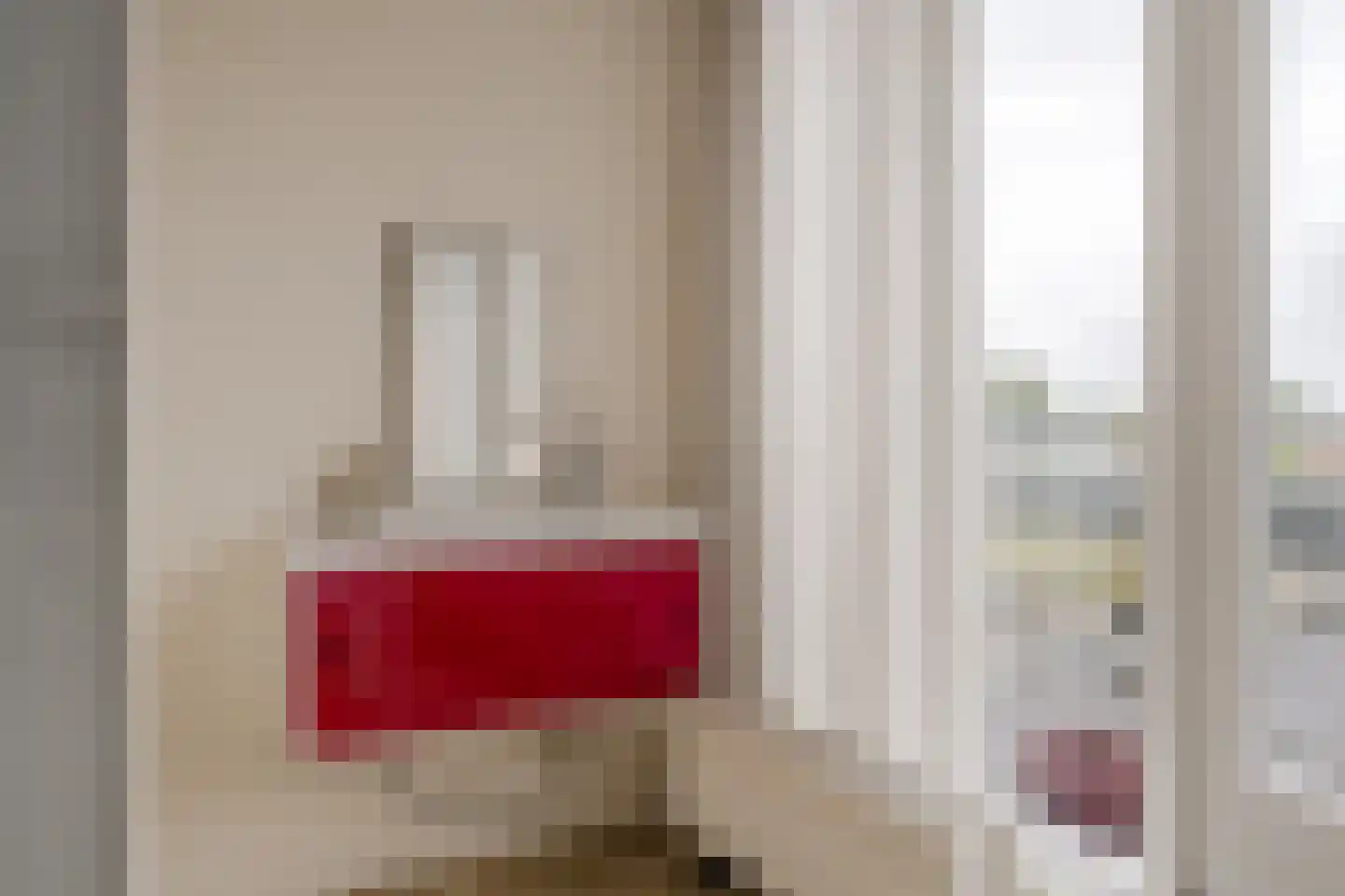 Max Euweplein 48 Haarlem thumbnail 43