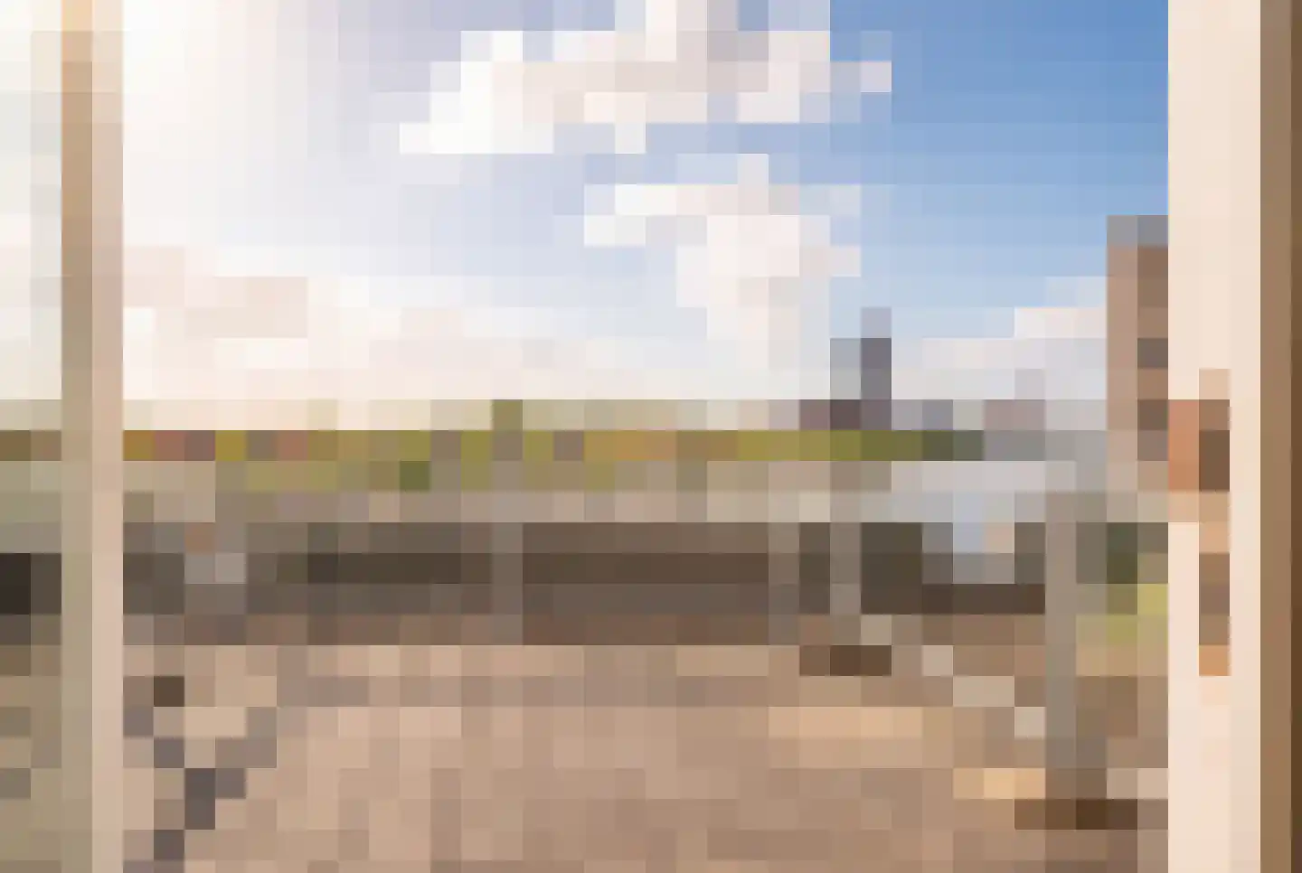 Max Euweplein 48 Haarlem thumbnail 44