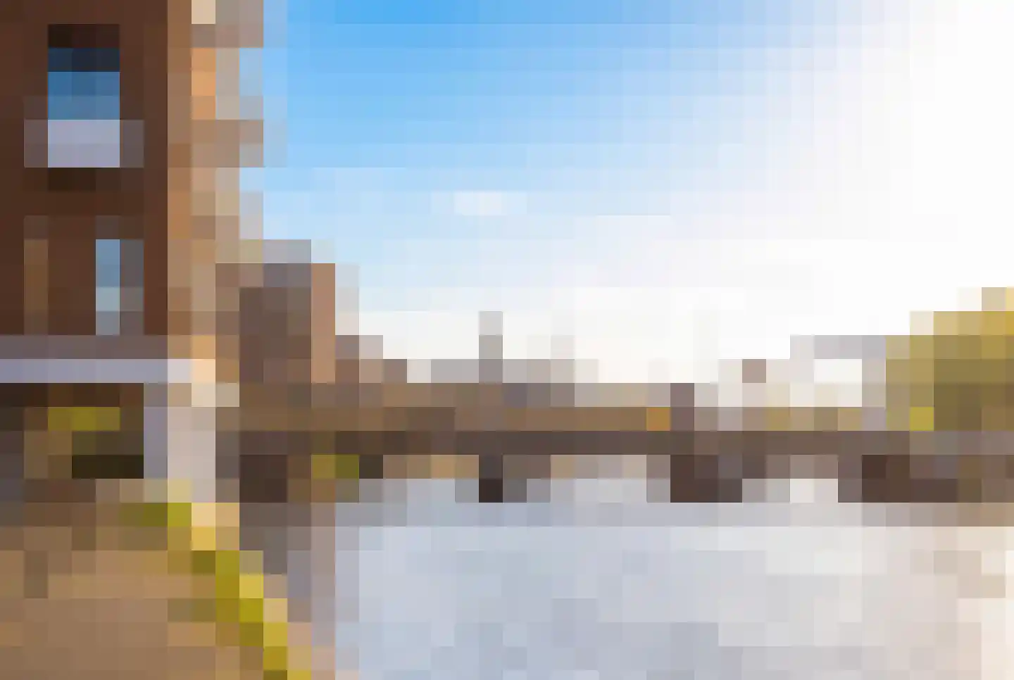Max Euweplein 48 Haarlem thumbnail 48