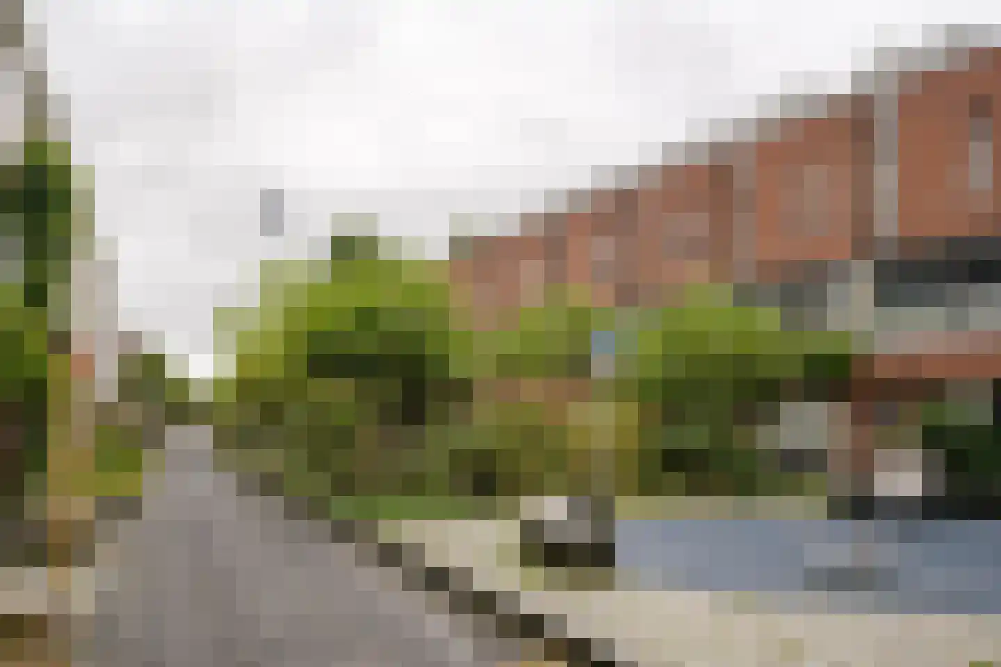 Max Euweplein 48 Haarlem thumbnail 51
