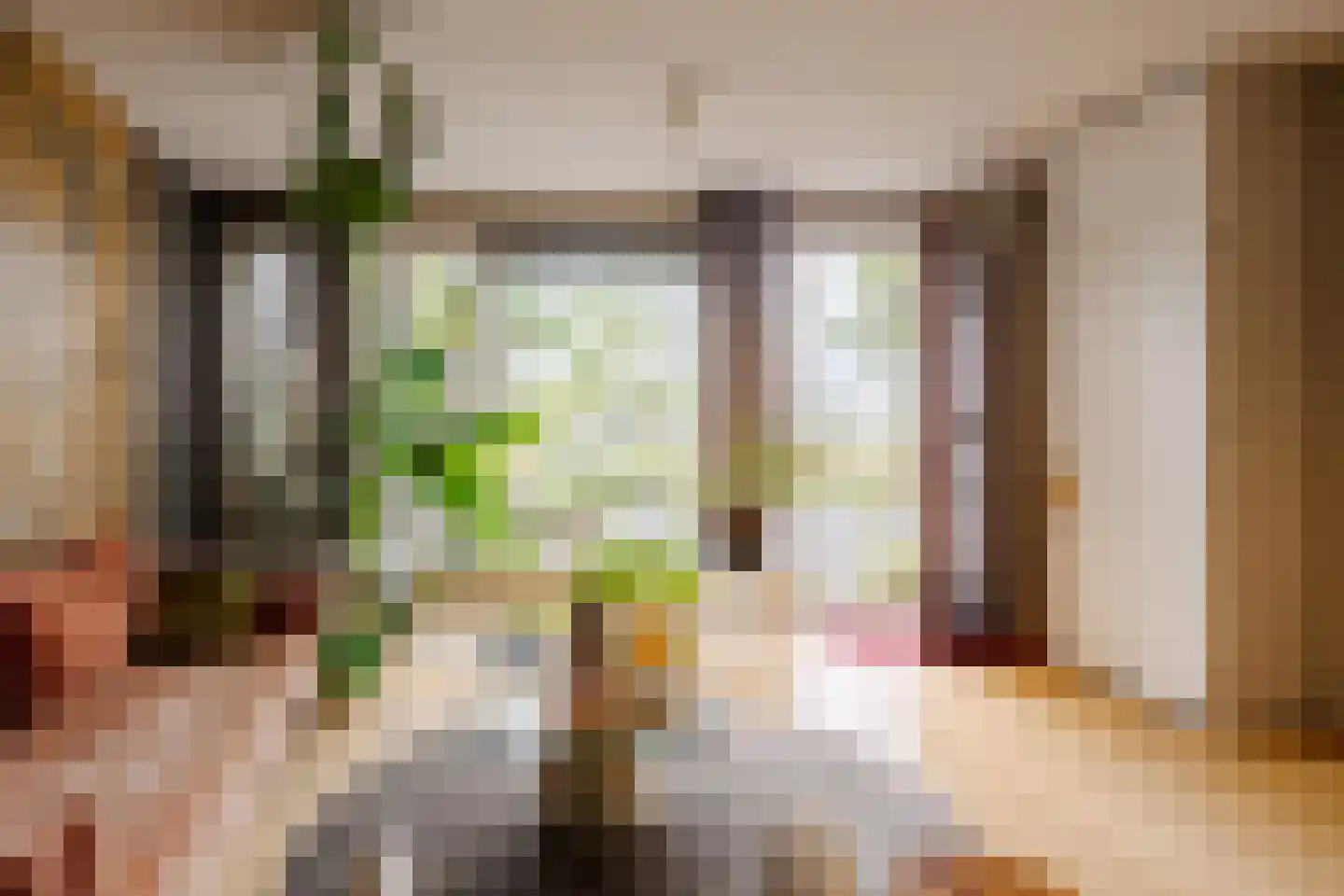 Max Euweplein 48 Haarlem thumbnail 7