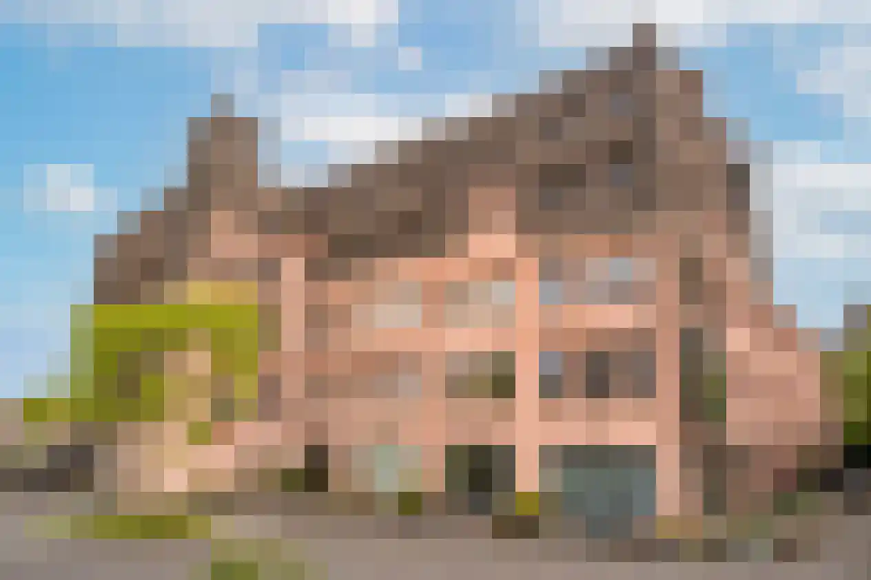 Max Euweplein 6 Haarlem thumbnail 10