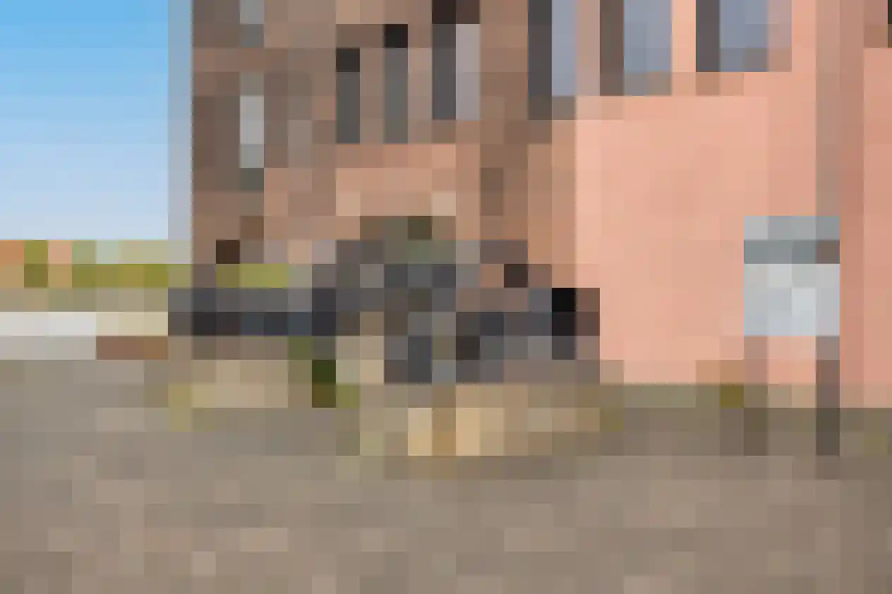 Max Euweplein 6 Haarlem thumbnail 11