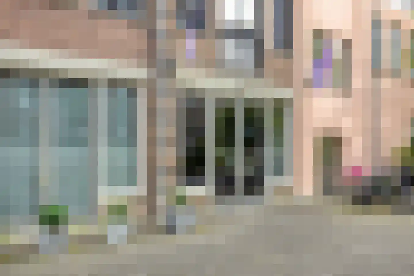 Max Euweplein 6 Haarlem thumbnail 12
