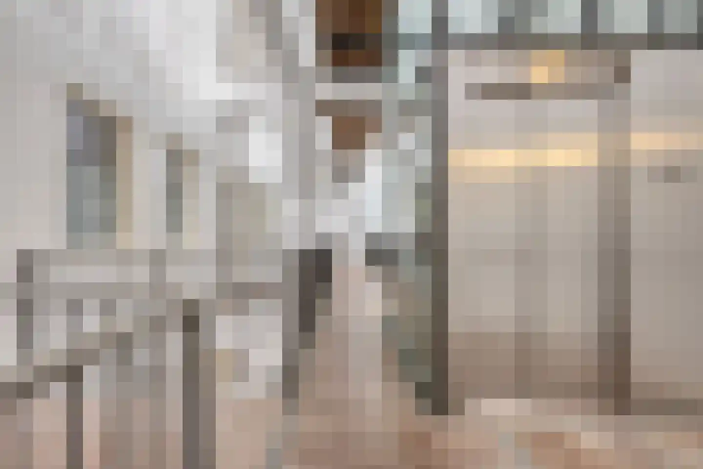 Max Euweplein 6 Haarlem thumbnail 13