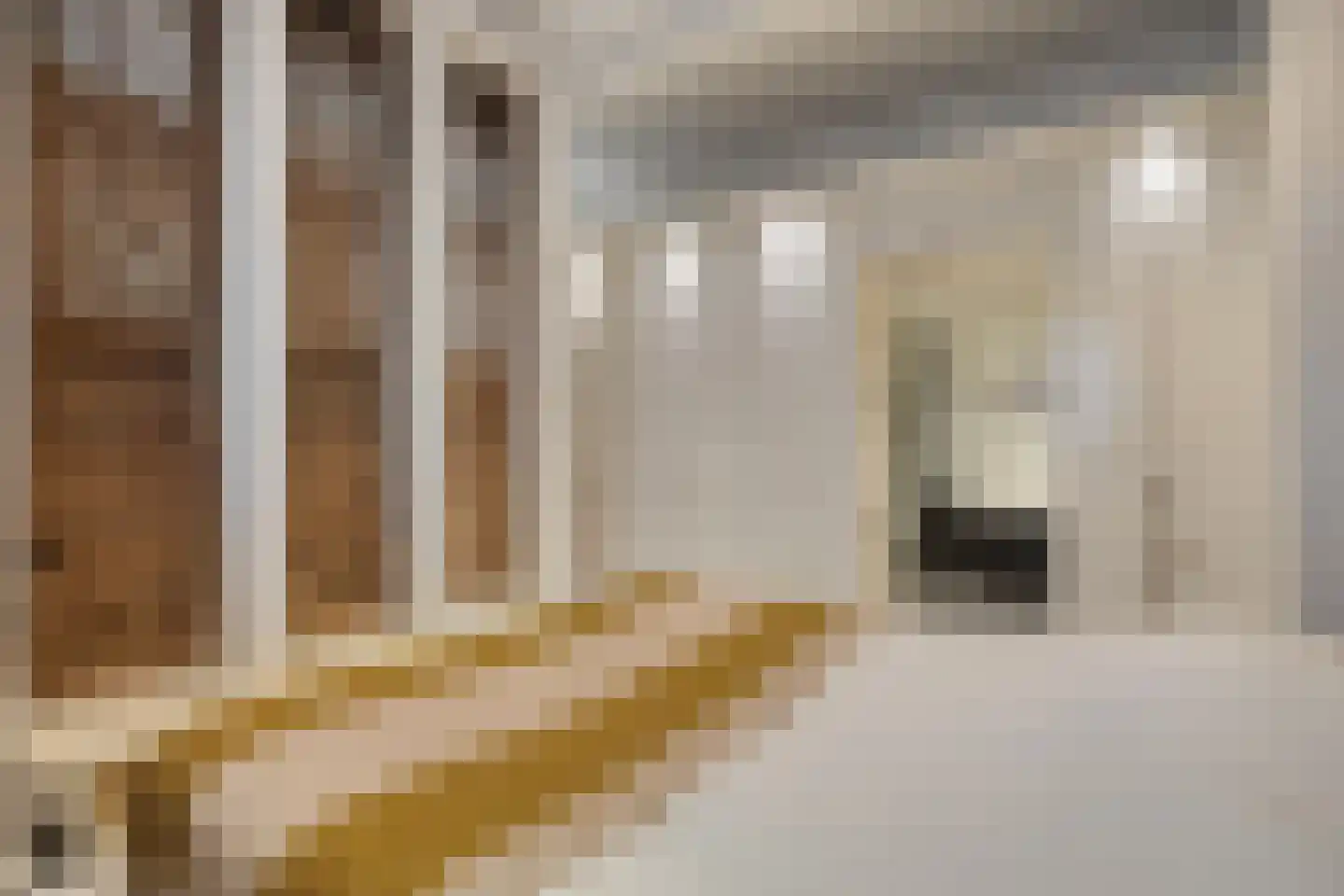 Max Euweplein 6 Haarlem thumbnail 17