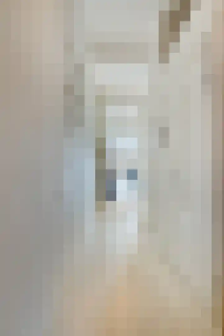 Max Euweplein 6 Haarlem thumbnail 22