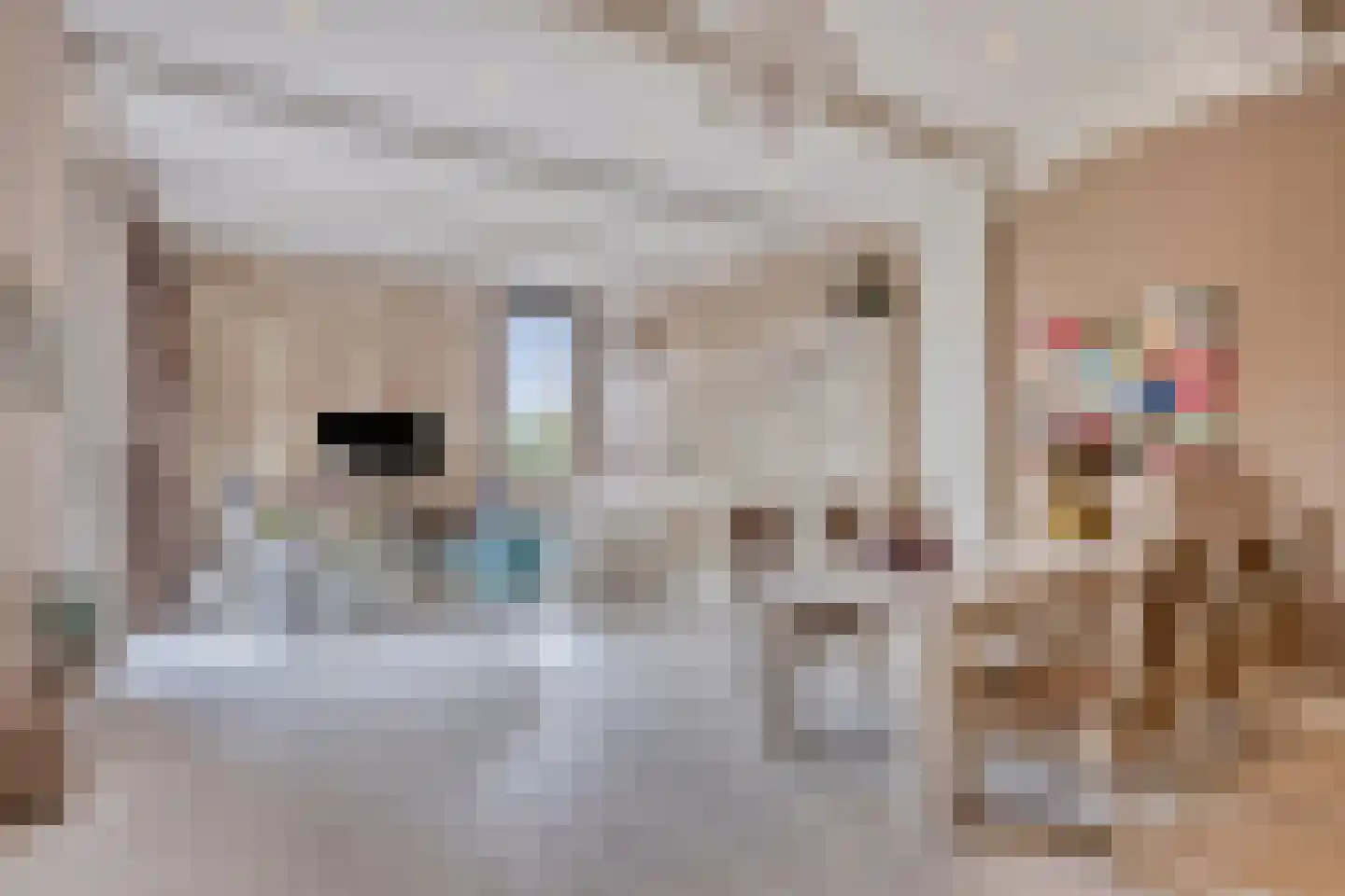 Max Euweplein 6 Haarlem thumbnail 25