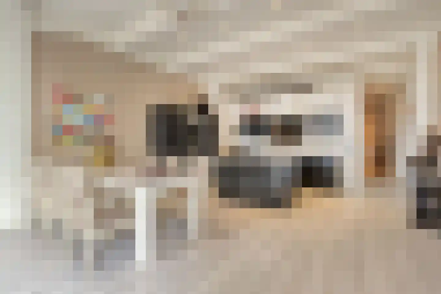 Max Euweplein 6 Haarlem thumbnail 26