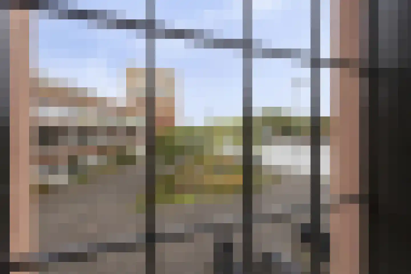 Max Euweplein 6 Haarlem thumbnail 29