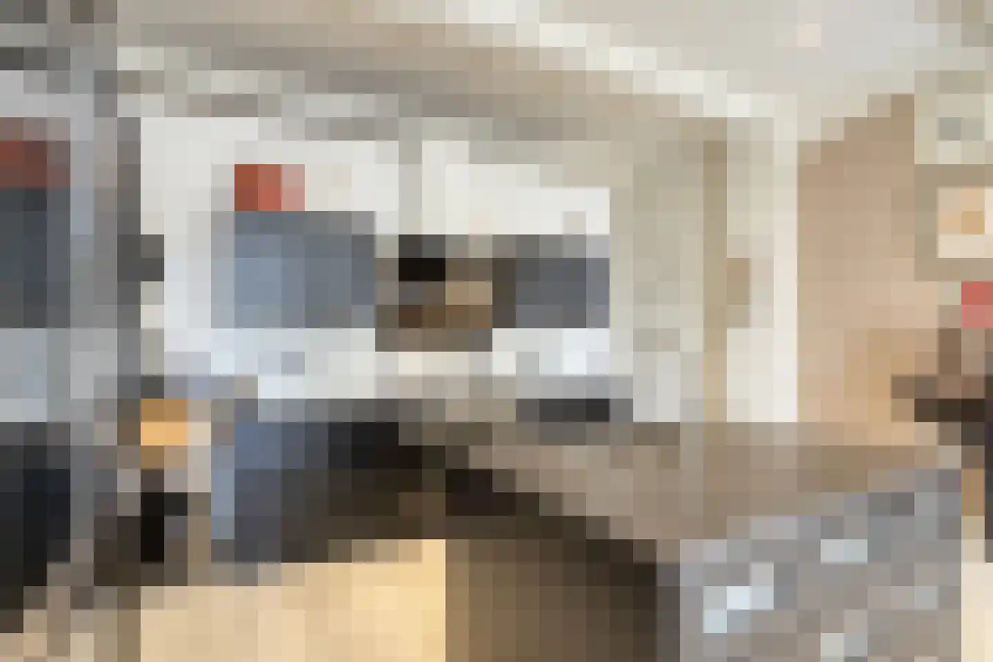Max Euweplein 6 Haarlem thumbnail 33